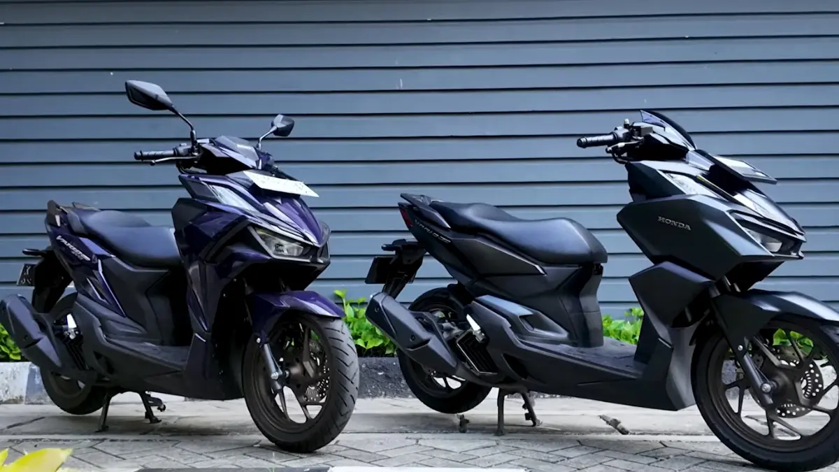 Promo Servis Honda di 284 AHASS: Diskon 20 Persen dan Penawaran Spesial September