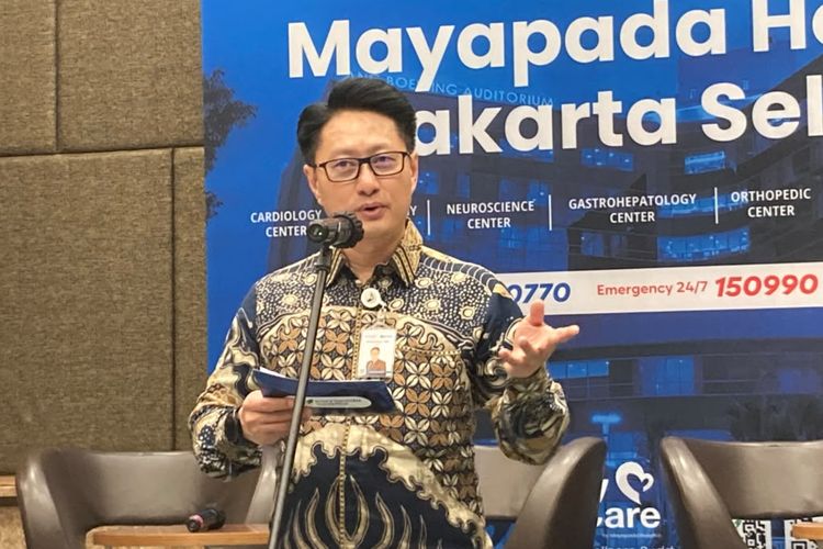 Komunitas dan Dukungan Medis: Kunci Penyintas Kanker Payudara Bangkit