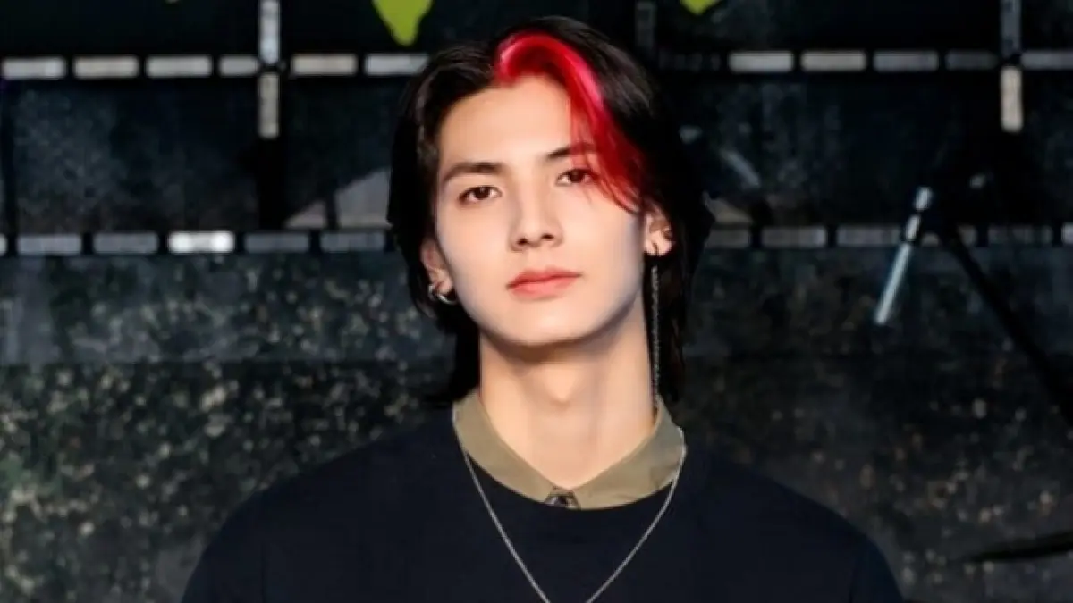 Ketika Kesehatan Memaksa Idola K-Pop Absen dari Panggung