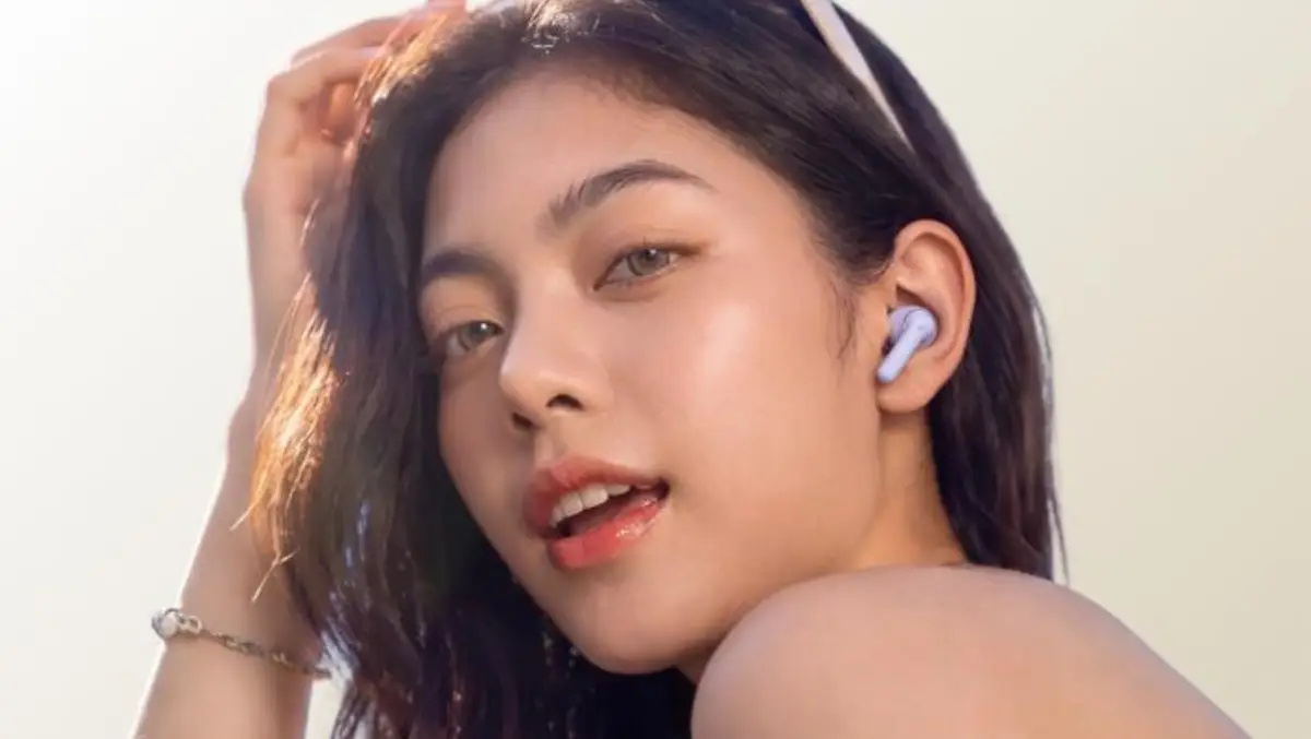 Anker Soundcore P42i: Adaptive ANC dan Natural Mode untuk Konser dan Komuter