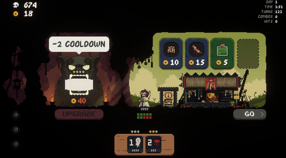 Panduan Diskon Game Konsol Musiman: Nintendo, PlayStation, Steam, dan Epic