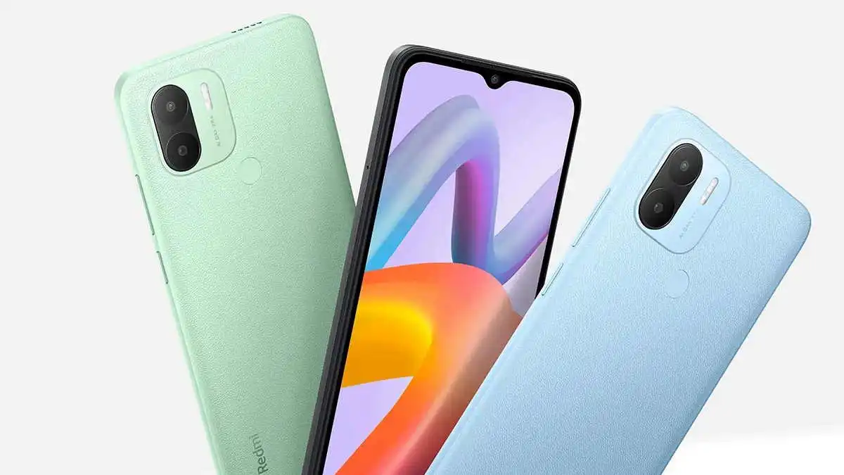 Panduan Lengkap Memilih HP Android Terbaik di Bawah 1 Juta