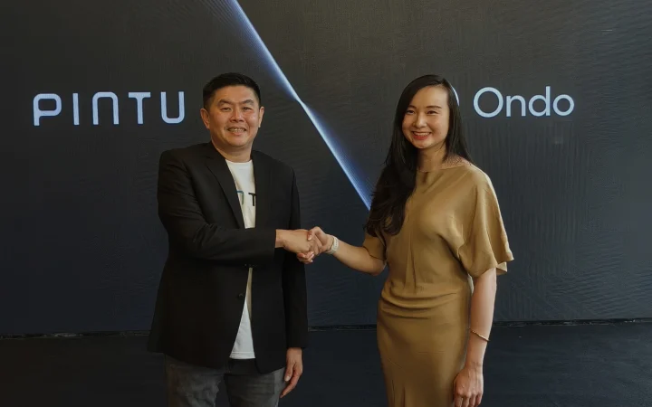 Meta One: Paket Berlangganan Meta dengan AI Eksklusif dan Keamanan Tingkat Lanjut