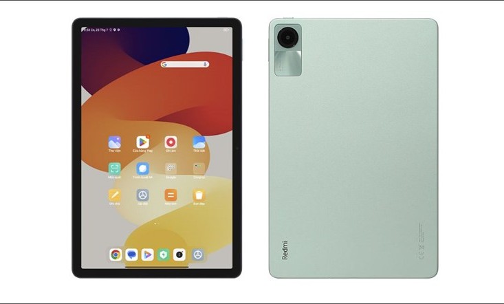 Tablet Terbaik untuk Kuliah: Panduan Lengkap Pilih Layar Nyaman dan Stylus Responsif
