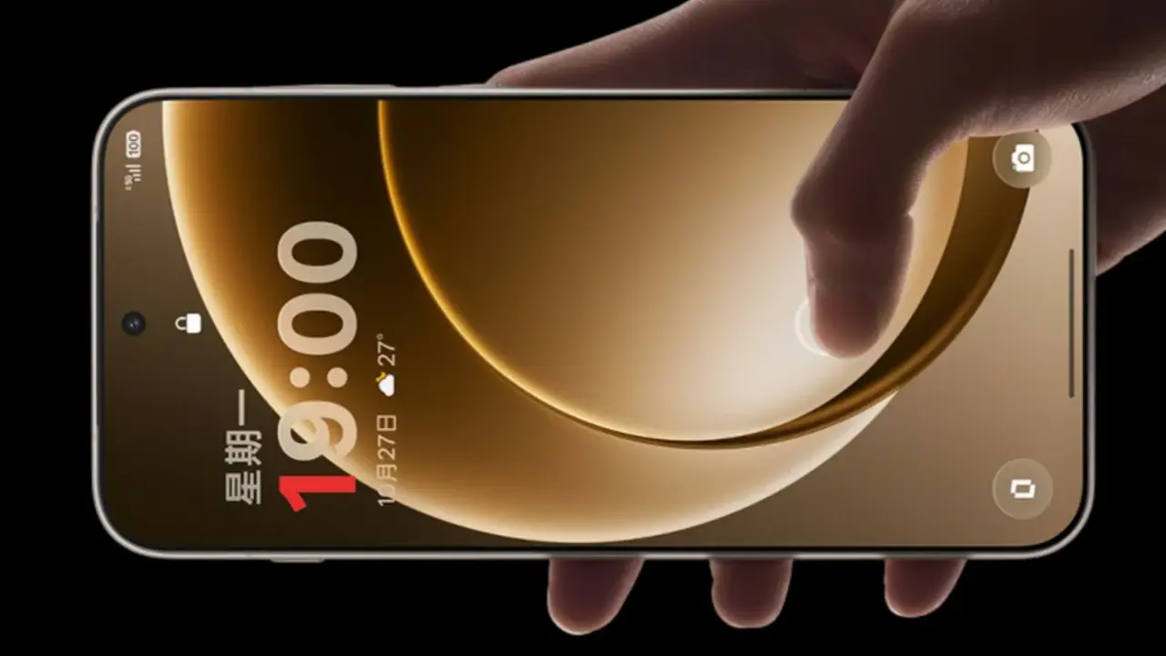 OnePlus 16 Spesifikasi Lengkap Terungkap: Monster Baterai dan Performa