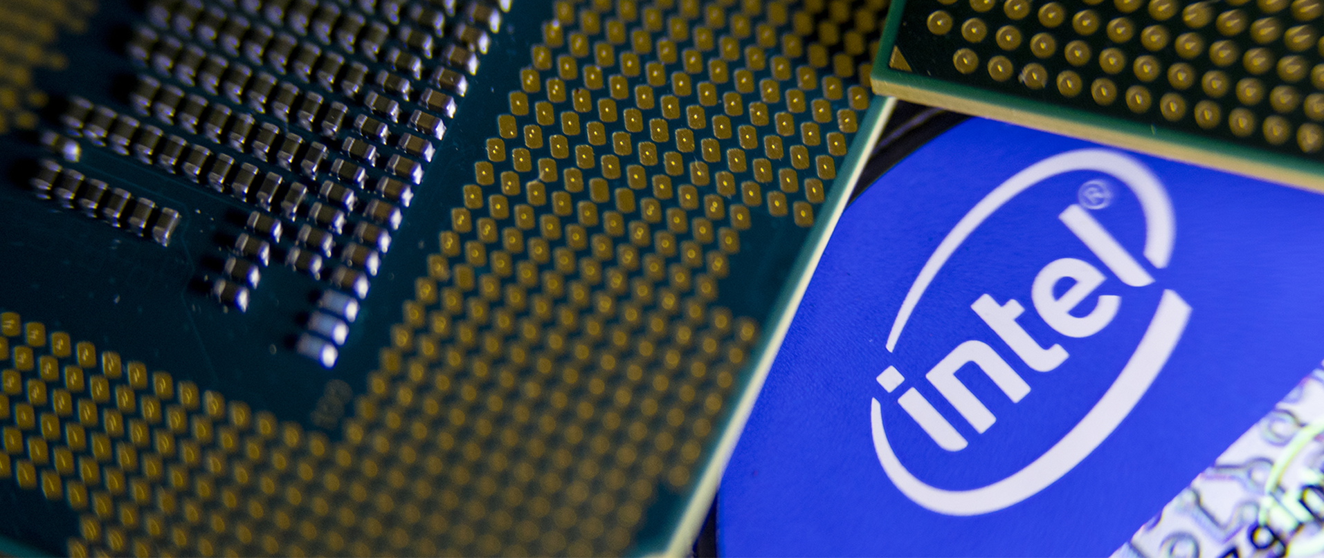 Intel Nova Lake: Jadwal Akhir, SKU Batal, dan Dilema Upgrade Desktop