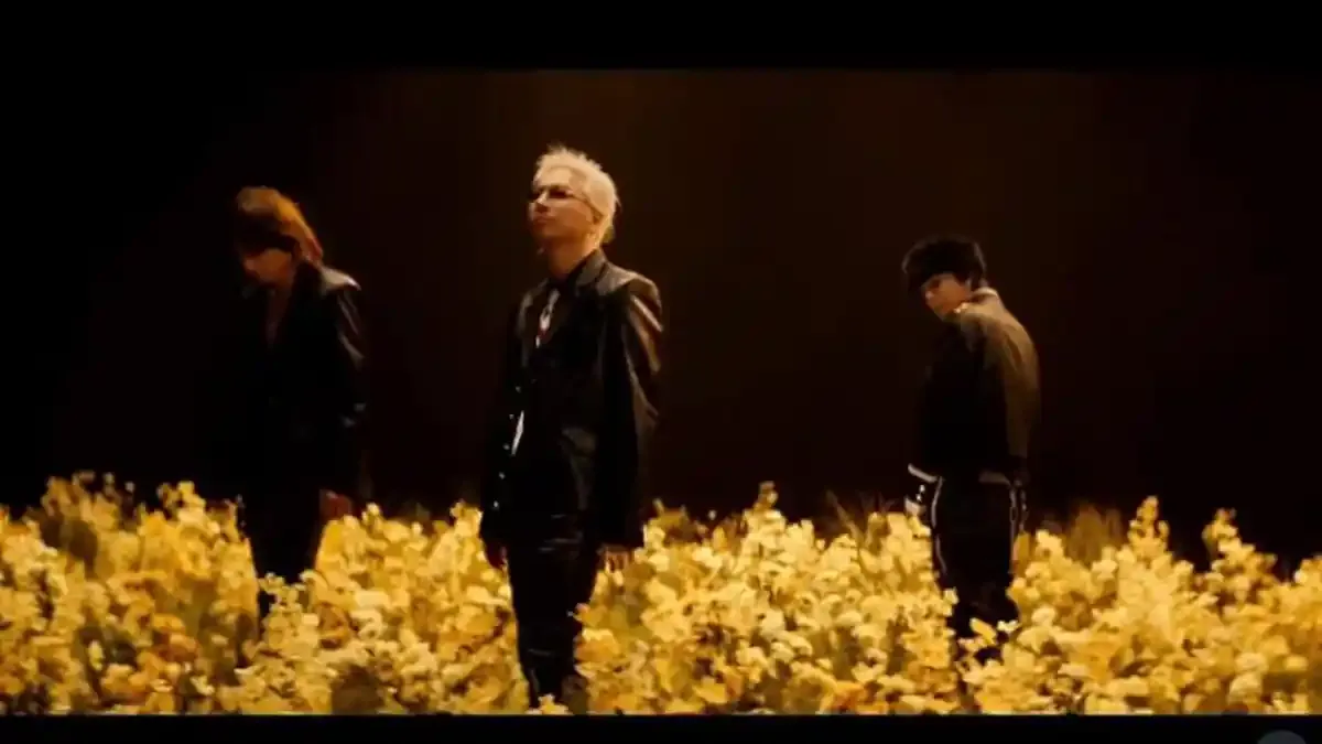 Panduan Lengkap War Tiket Konser BIGBANG di Jakarta
