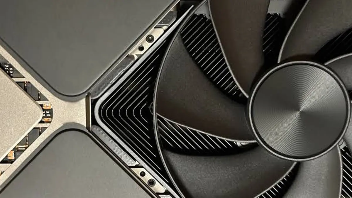 Penolakan RMA GPU Flagship: Mengapa Terjadi dan Apa Dampaknya bagi Konsumen