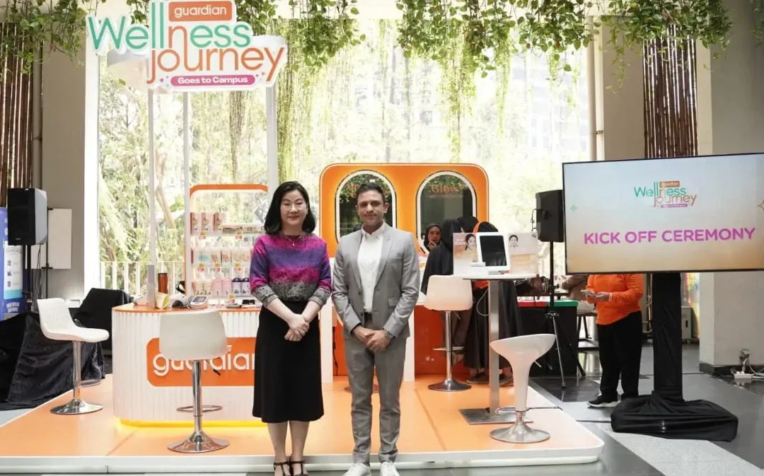 Program Edukasi Skincare Remaja: Menyaring Tren Viral dengan Pikiran Kritis