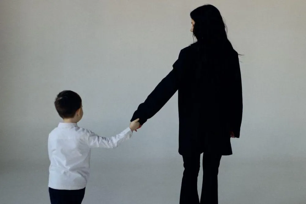 Panduan Lengkap Mengajarkan Anak Mengelola Uang