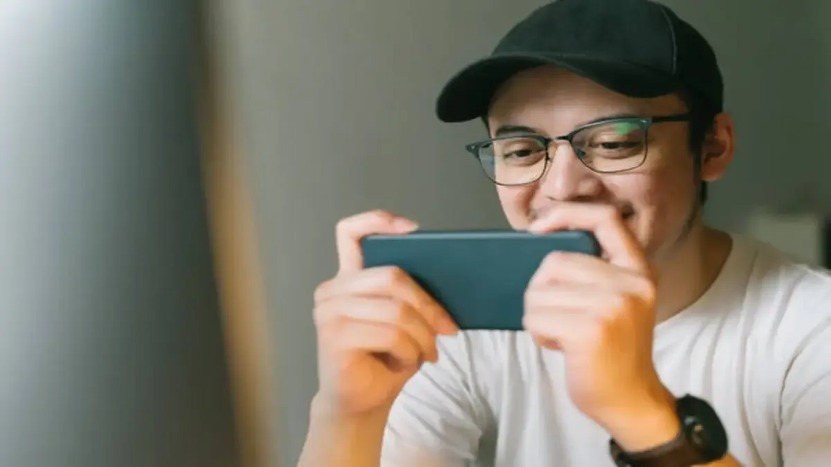 Panduan Lengkap 5 Game Mobile Terbaik: Simulasi Kota, RPG Idle, Offline Cozy, dan Multiplayer