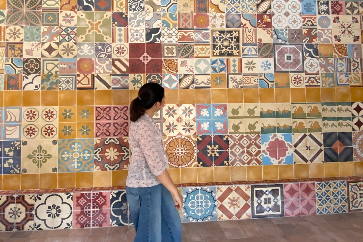 Bagaimana Keramik Tradisional Menang Lewat Kustomisasi dan Desain Unik