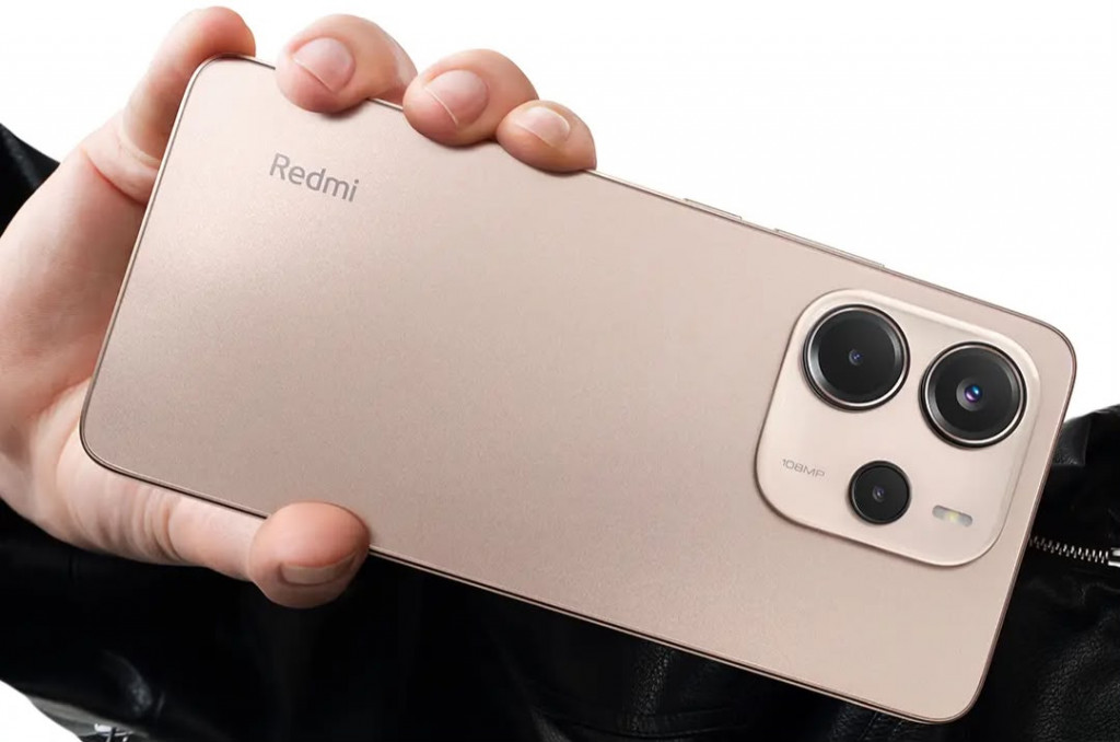 Panduan Lengkap Cek Umur HP Xiaomi dan Keamanannya
