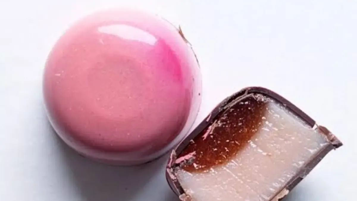 3 Resep Dessert Lembut dan Lumer untuk Pemula di Rumah
