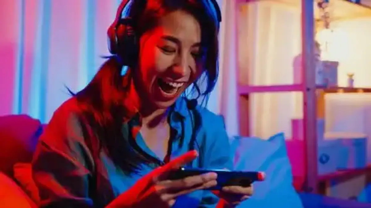 15 Game Offline Terbaik untuk Santai Tanpa Internet