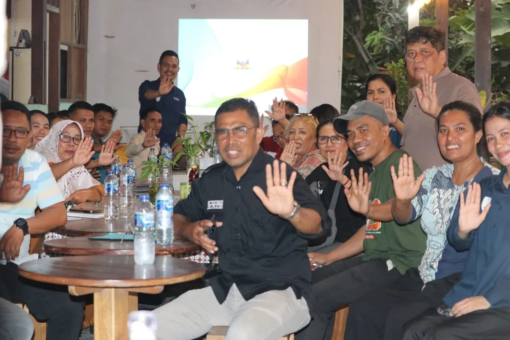 Pendampingan Psikologis Korban Kekerasan: Dari Trauma ke Pemulihan