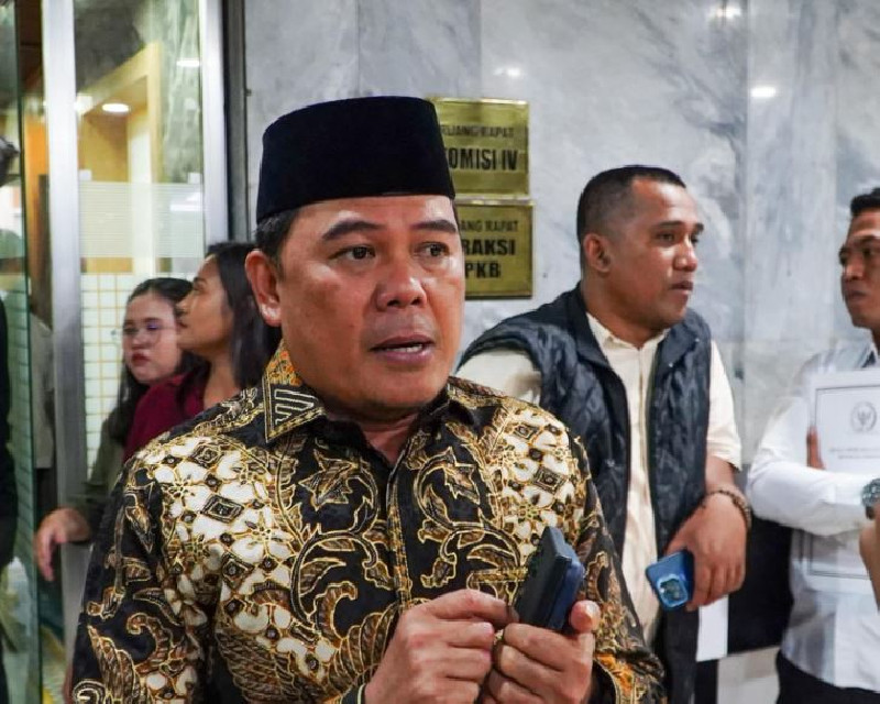 Beras Fortifikasi Palsu: Cara Verifikasi Keaslian dan Kandungan Gizi