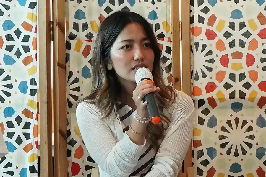 Mengubah Ruang Terlupakan Menjadi Fungsional di Rumah