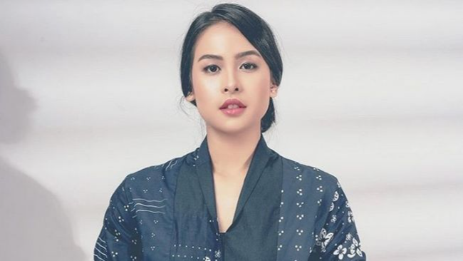 Mindfulness Bukan Sekadar Abai: Memahami dan Menerapkannya dengan Benar