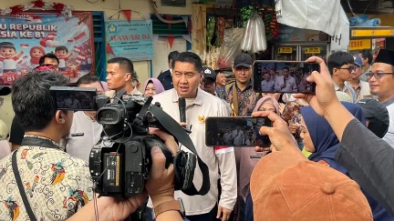 Program Bedah Rumah Jakarta: Daftar Kelurahan dan Alur Pengajuan