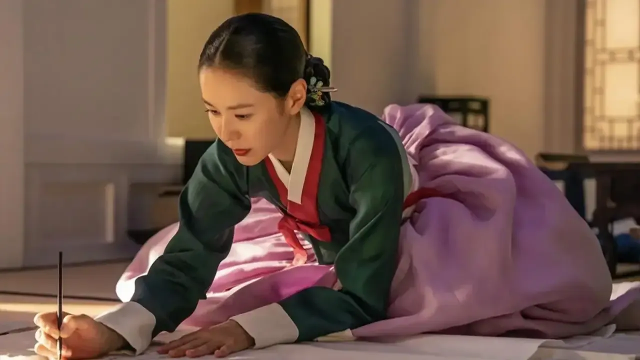 The Scandal: Panduan Lengkap Drakor Intrik Cinta Era Joseon di Netflix