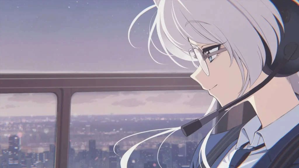Dari Mobile Gacha ke Konsol HD-2D: Final Fantasy Resonance dan Astrae Oratio Buka Era Baru