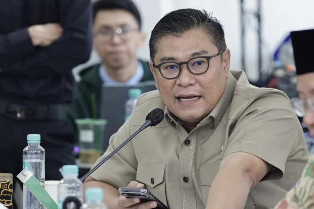 LRT Kelapa Gading–Manggarai dan Babak Baru Mobilitas Perkotaan
