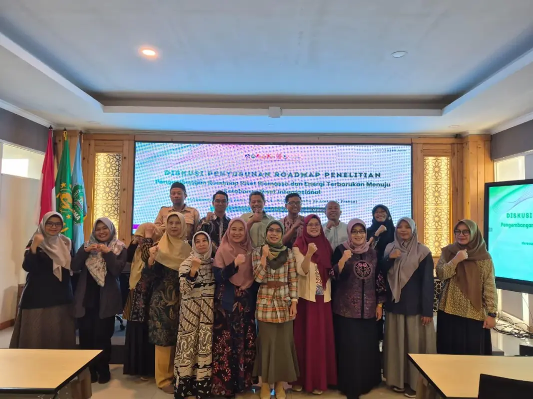 Kolaborasi Universitas Asia-Pasifik Mengubah Peta Pendidikan Tinggi