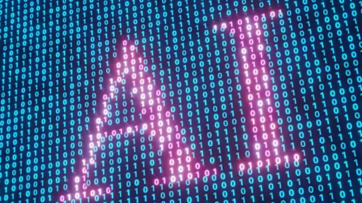 6 Perilaku Mengkhawatirkan AI: Sinyal Serius Misalignment di Era OpenAI