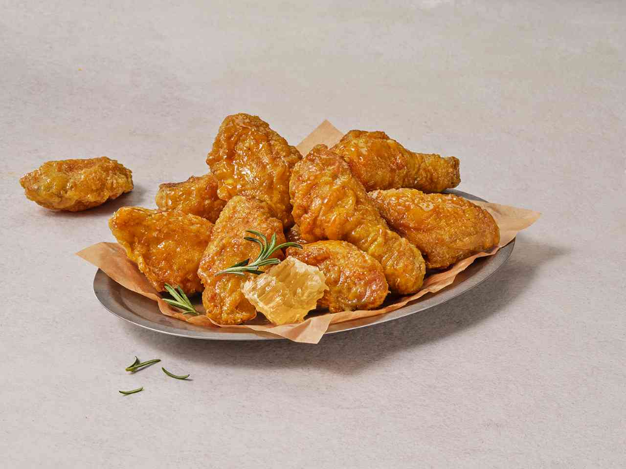 Corndog hingga Topokki: Panduan Jajanan Korea Terjangkau di Jakarta