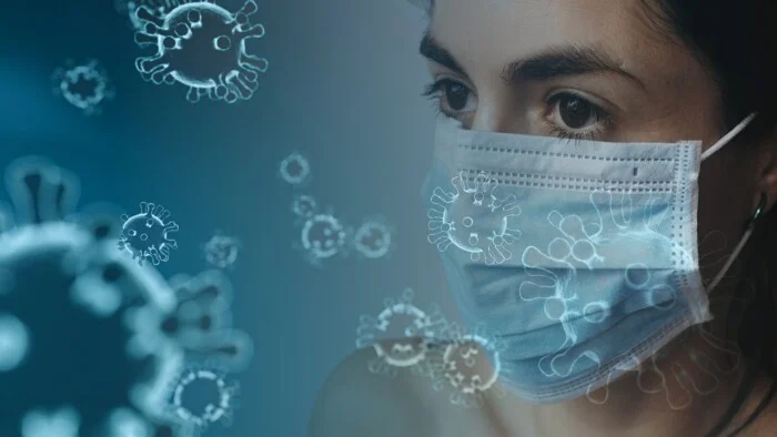 Lindungi Anak dari Influenza A di Rumah: Gejala, Rute Penularan, dan Strategi Pencegahan