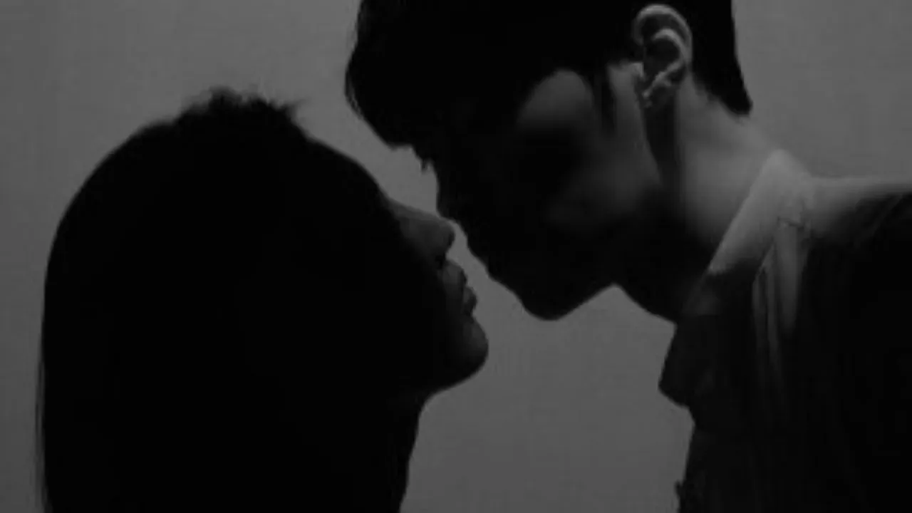 9 Drama Korea Penuh Intrik dan Permainan Cinta Mirip The Scandal