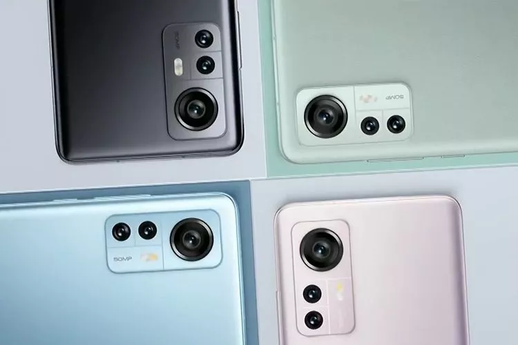 Panduan Lengkap Cek Sisa Umur Ponsel Xiaomi dan Risiko Keamanan