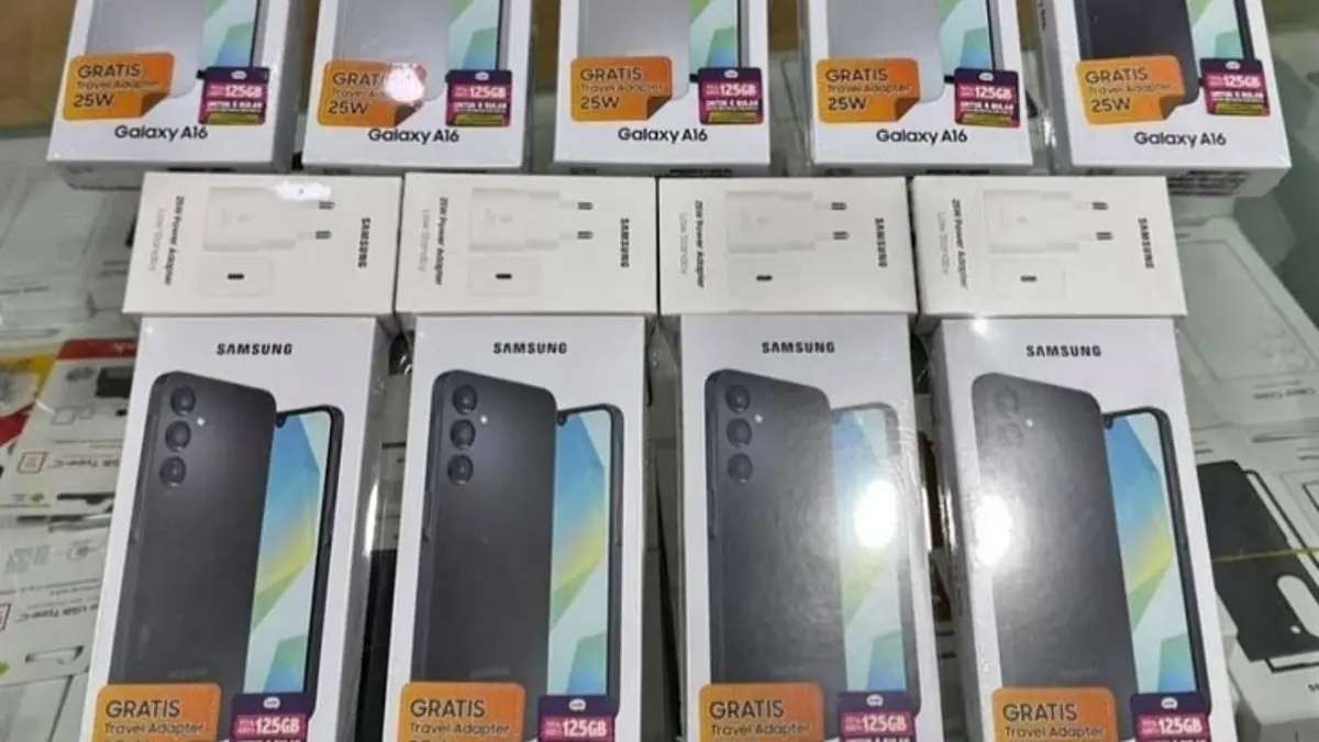 Samsung Galaxy S27 Series: 4 Model dan Pertarungan S27 Pro vs Ultra