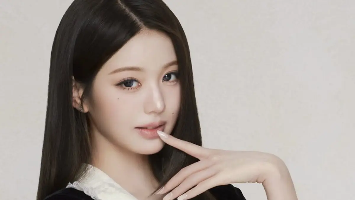 Wonyoung IVE, Wajah UGG Asia-Pasifik dan Taruhan Besar Brand pada Idol K-Pop