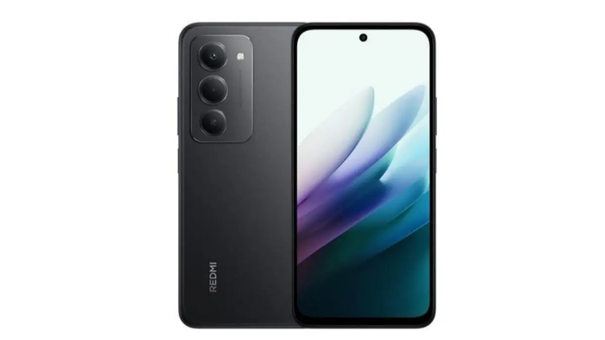 Redmi Note 17 Pro Max: Baterai 10.000 mAh dan Layar OLED 120Hz
