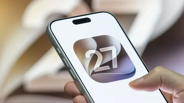 iPhone Freeze Setelah Update? Atasi Cepat Tanpa Reset Total