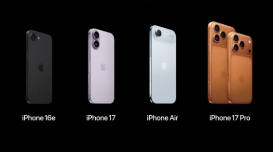 Harga iPhone Naik Tajam September: Beli Sekarang atau Nanti?