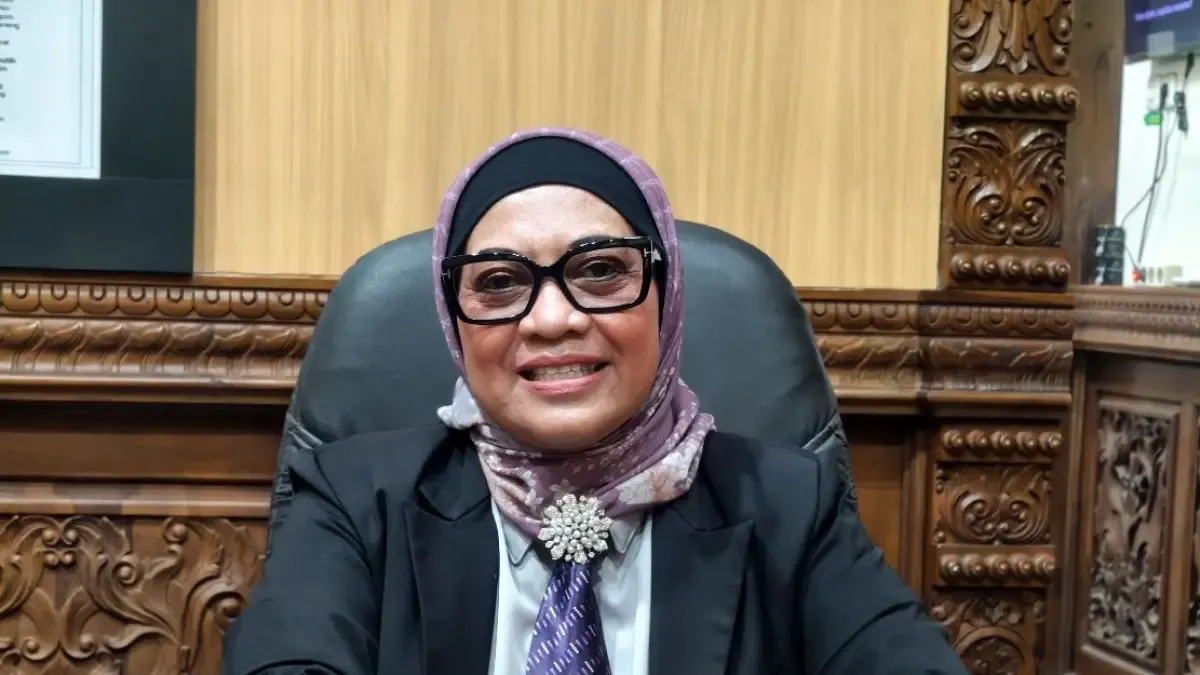 Ekspansi Sekolah Rakyat: Tiga Kota Mengubah Peta Pendidikan Gratis