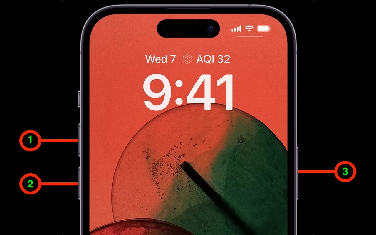 iPhone Freeze Setelah Update iOS 27? Ini 5 Solusi Cepat