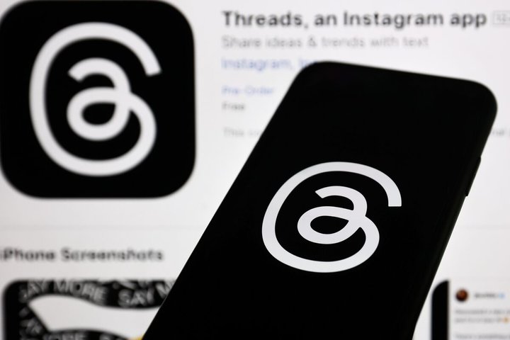 Pengawasan Orang Tua Threads: Mengatur Screen Time dan Privasi Remaja
