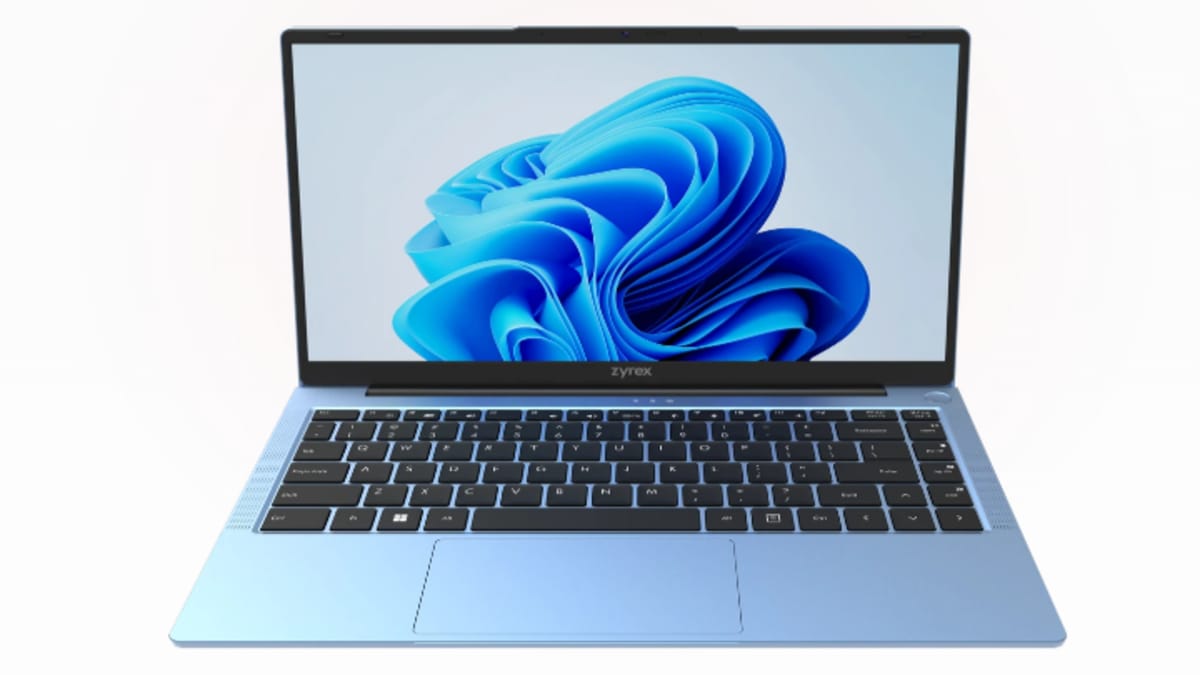 Laptop Terbaik untuk Mahasiswa: Panduan Spesifikasi dan Anggaran