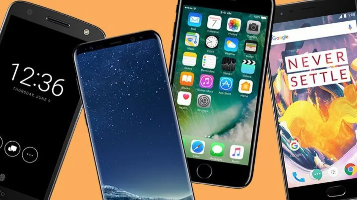 10 HP Vivo Rp1-2 Jutaan dengan Baterai Jumbo dan Layar Kencang