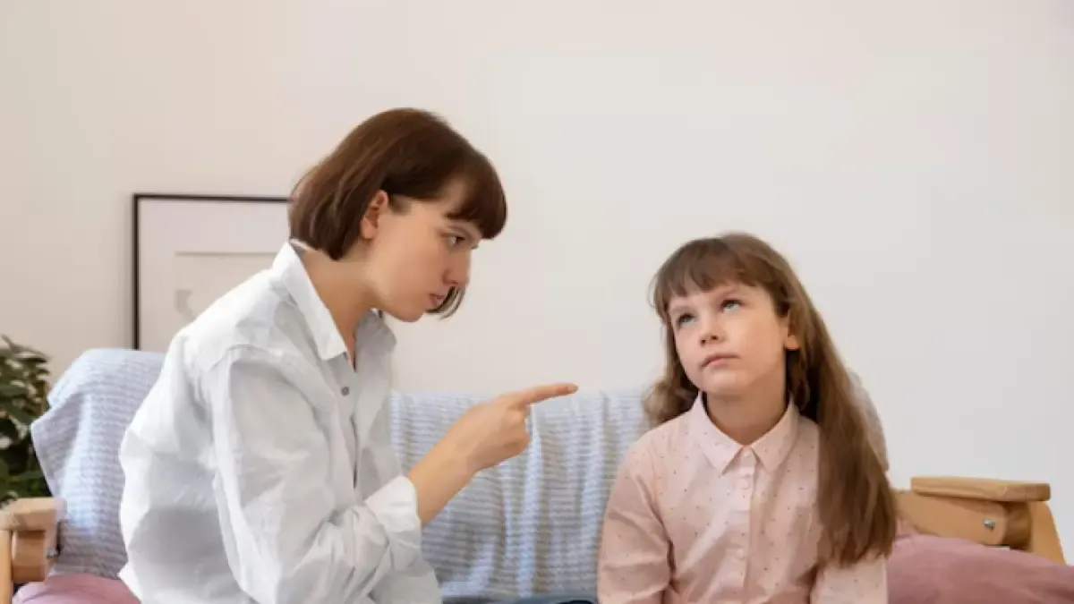 Membacakan Cerita Setiap Hari untuk Keterampilan Hidup Anak