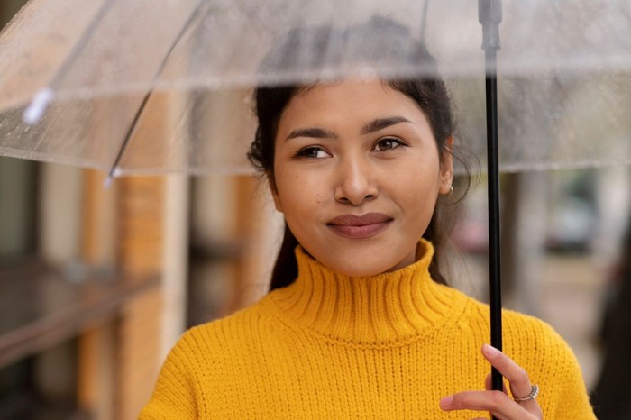 Pakaian Berteknologi UV: Alternatif Perlindungan Sinar Matahari Selain Sunscreen