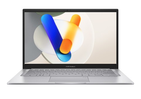 5 Laptop Tipis Spek Tinggi untuk Profesional Muda