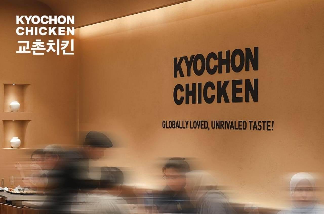 Corndog hingga Topokki: Panduan Jajanan Korea Terjangkau di Jakarta