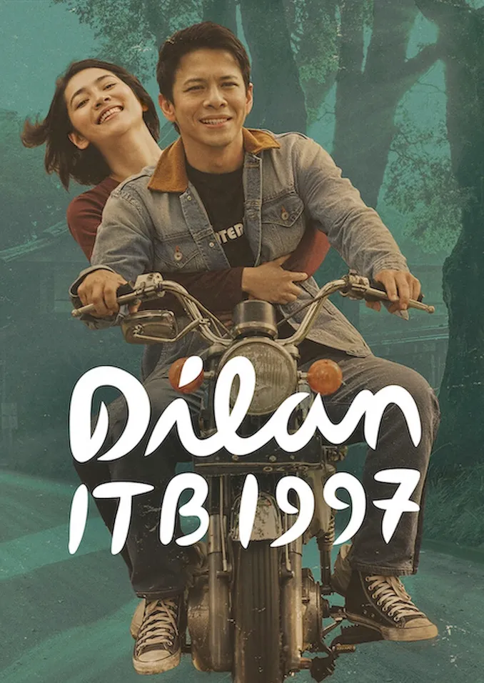 Film Original Netflix September: 10 Pilihan Wajib untuk Marathon Akhir Pekan