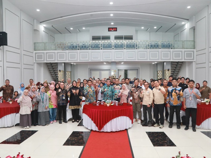 Rp1,7 Triliun untuk Cetak Pekerja Hijau, Cukupkah?
