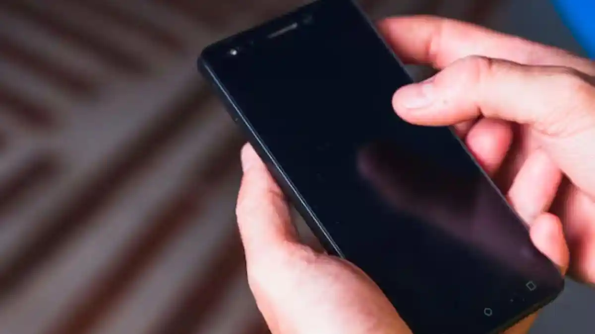 Tampilkan Indikator Baterai Gaya iPhone di Ponsel Android Anda